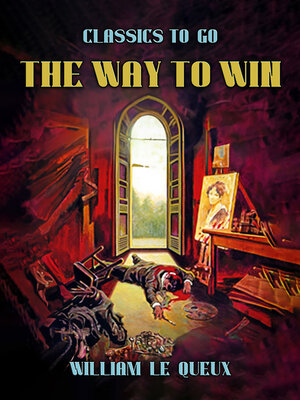 cover image of The Way to Win